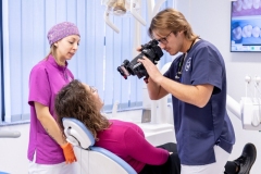 Shooting-Sabrina-Gambarelli-234