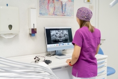 Shooting-Sabrina-Gambarelli-89