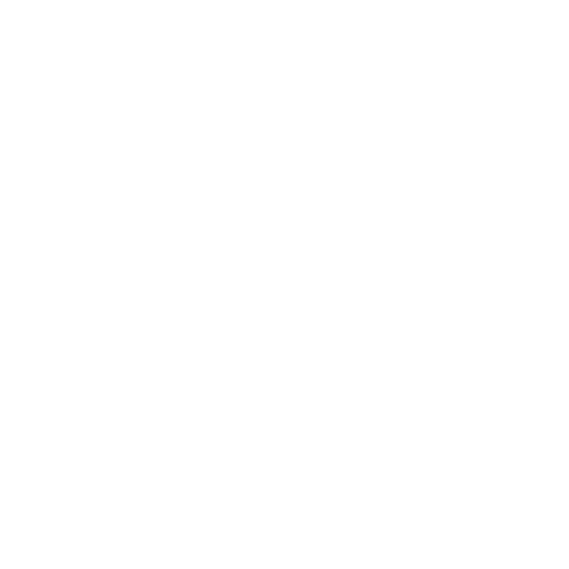 SBIANCAMENTO DENTALE