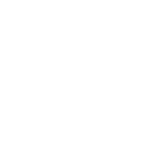 ENDODONZIA E ODONTOIATRIA CONSERVATIVA