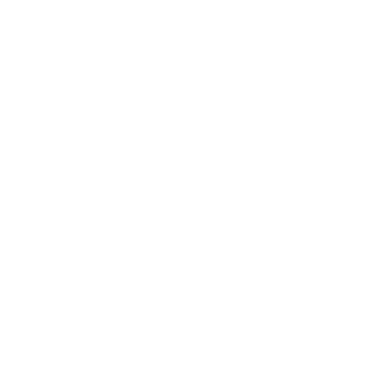 PROTESI FISSA E MOBILE