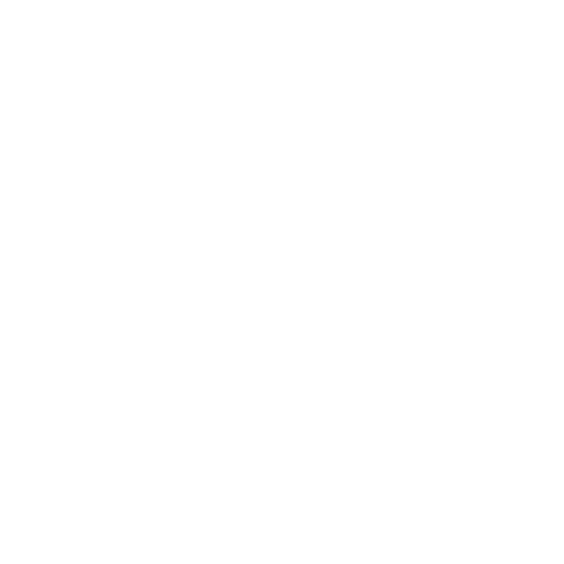 ODONTOIATRIA PEDIATRICA