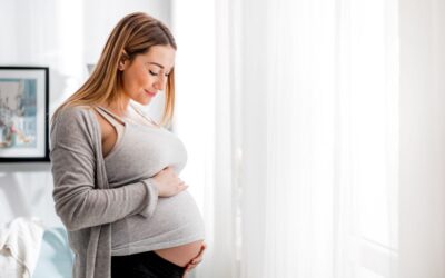 Per le future mamme
