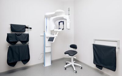 Radiologia digitale
