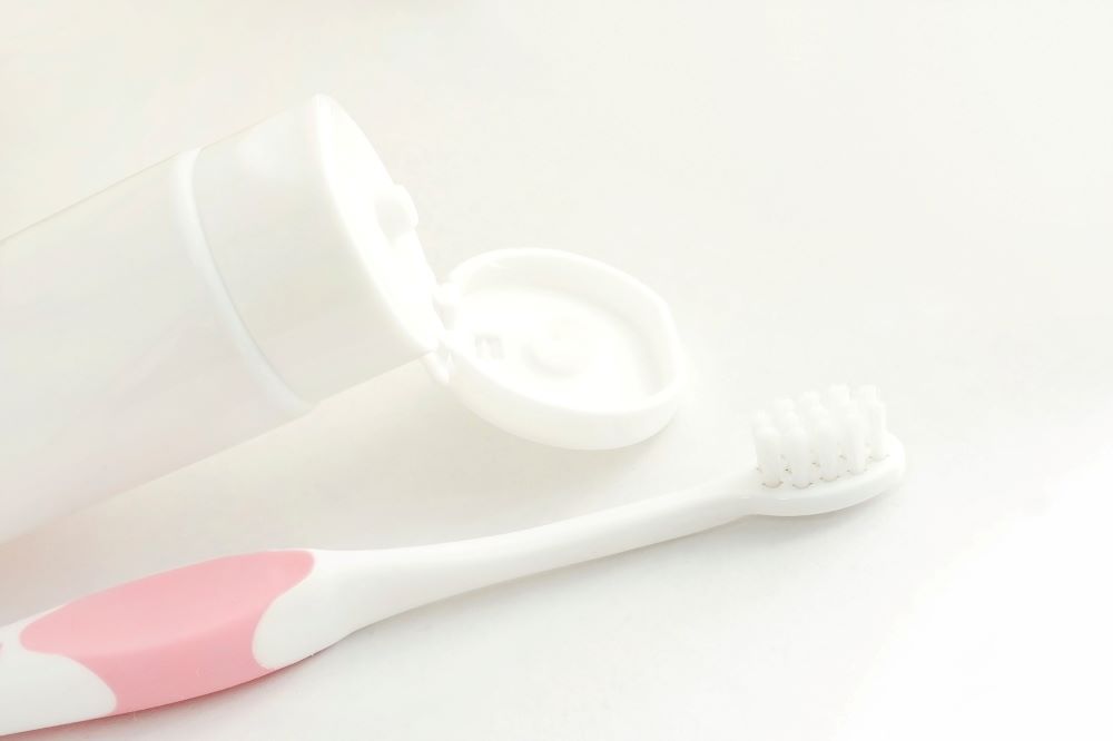 AdobeStock_246450761