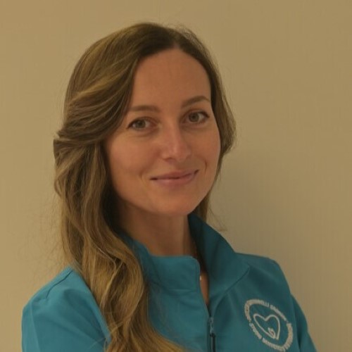 Dott.ssa Eleonora Capelli